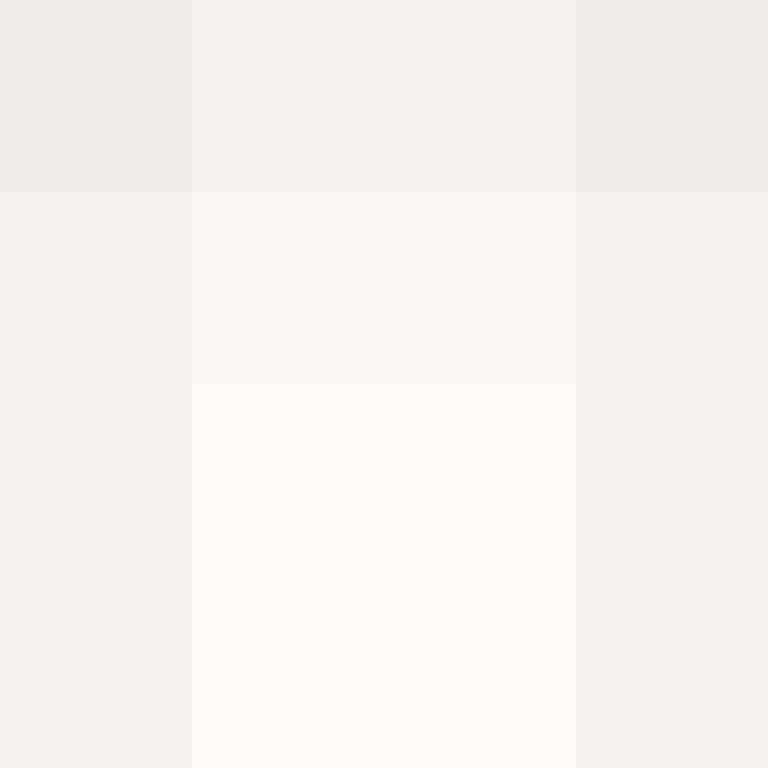 marael18's skin