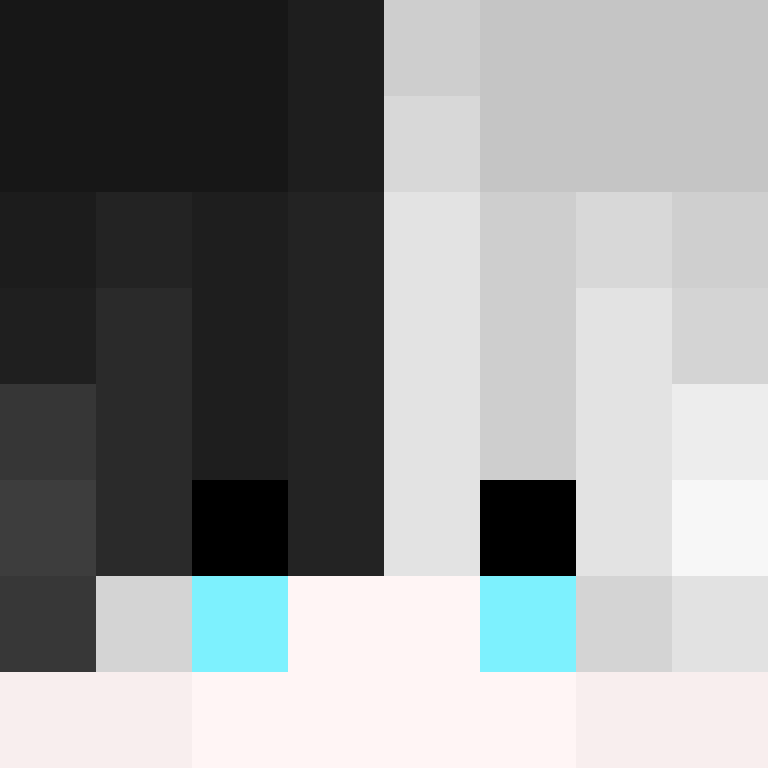 KubinoSK's skin