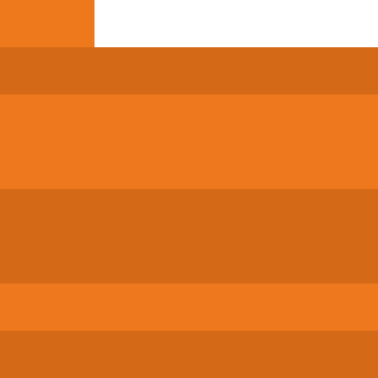 CrypticLoser13's skin