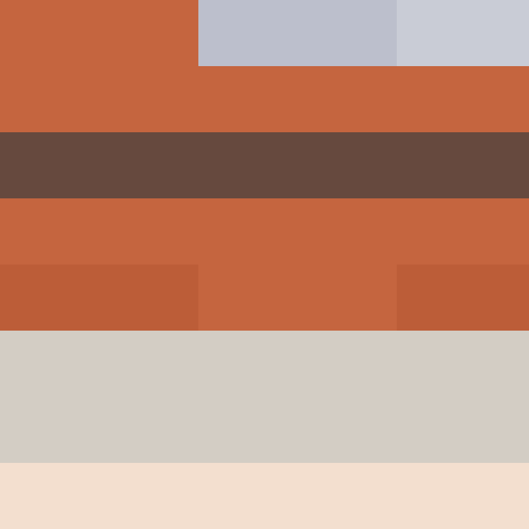 edgyspence's skin
