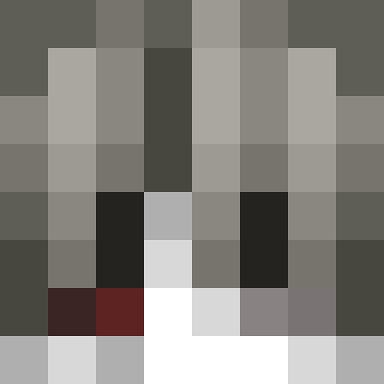 EgorKalachev's skin
