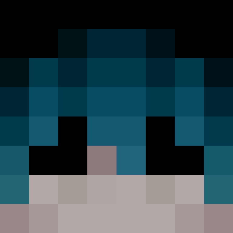 AircraftCarrier5's skin