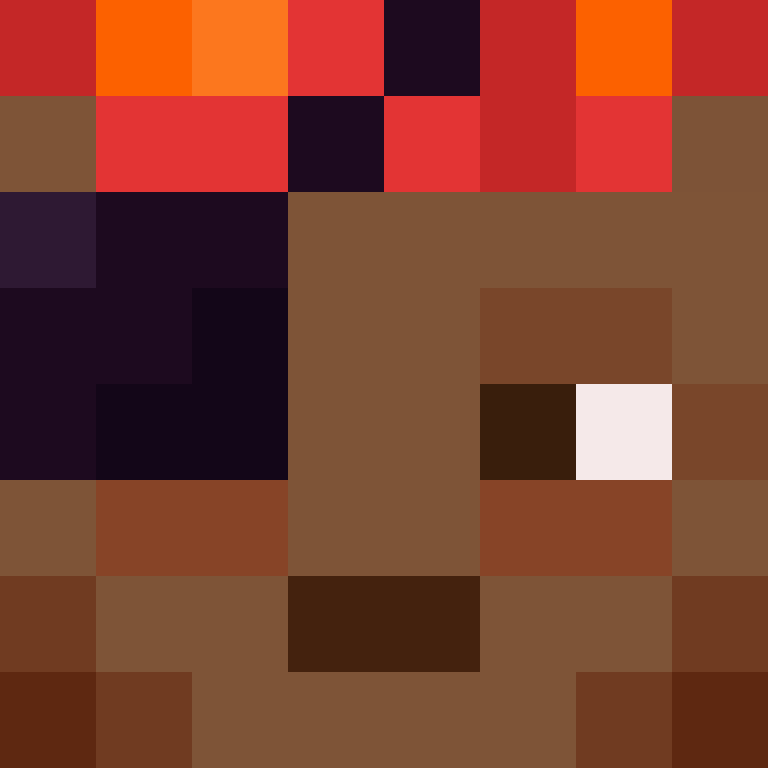 MolesLLC's skin