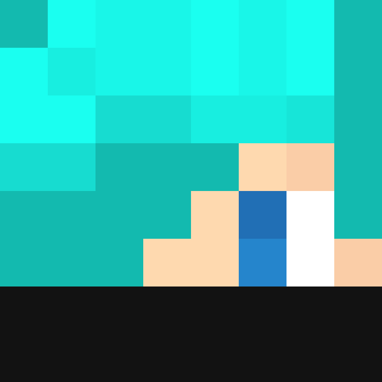 TALK_ALOT_'s skin