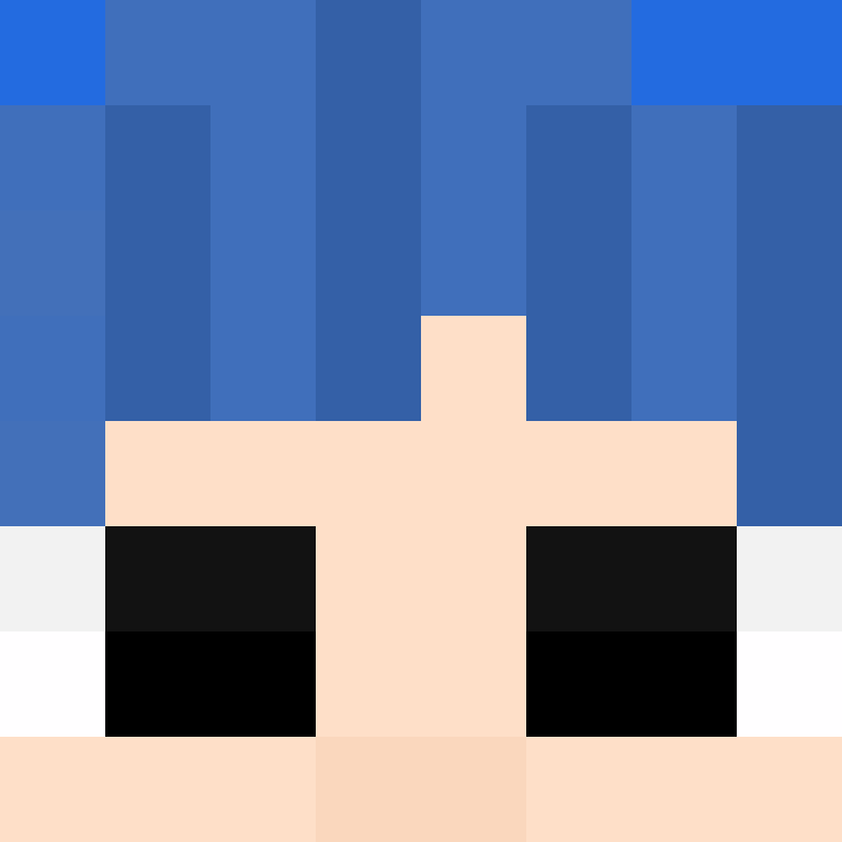 MineSkin_org's skin