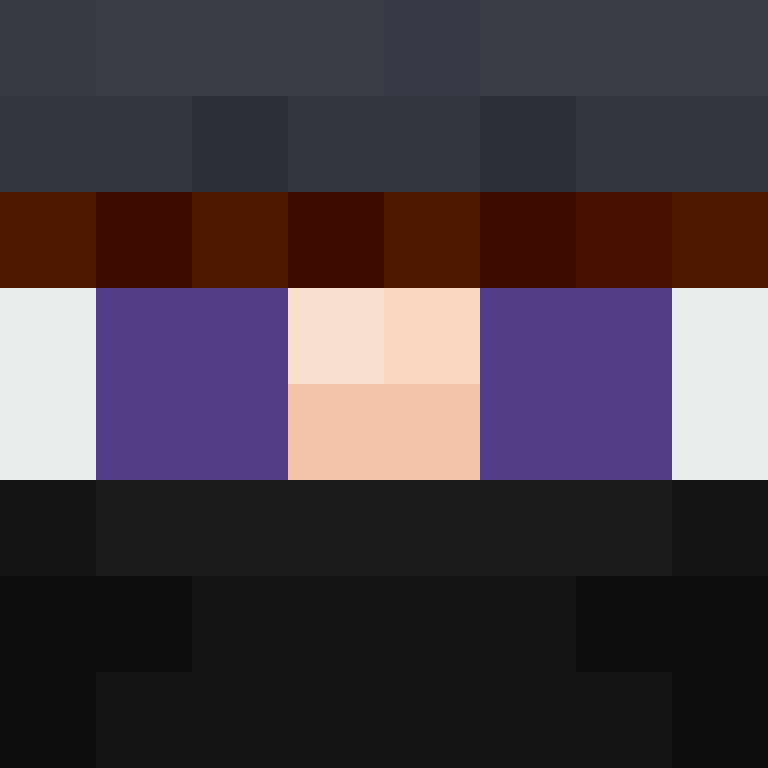 notinventive's skin