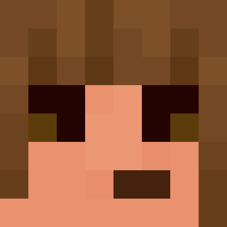 WaboWebi's skin