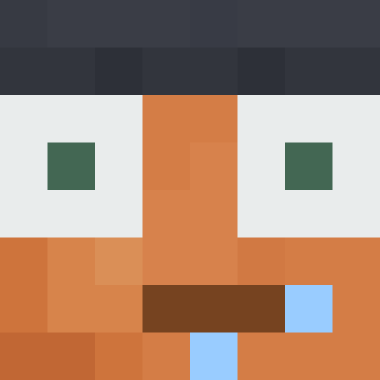xX_No_Income_Xx's skin