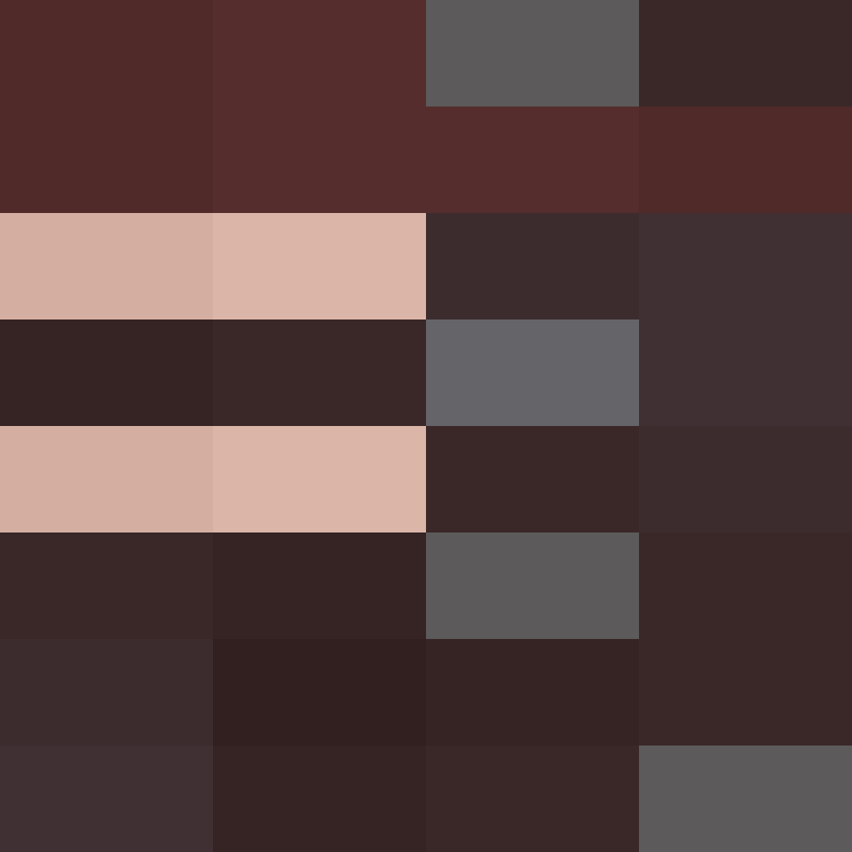 ThePenspinneur's skin