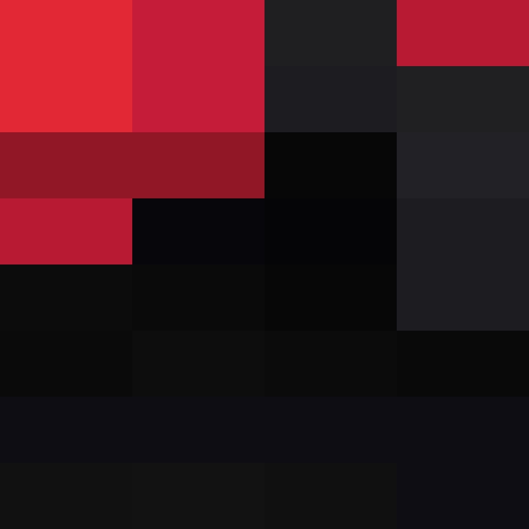 Lenticchie's skin