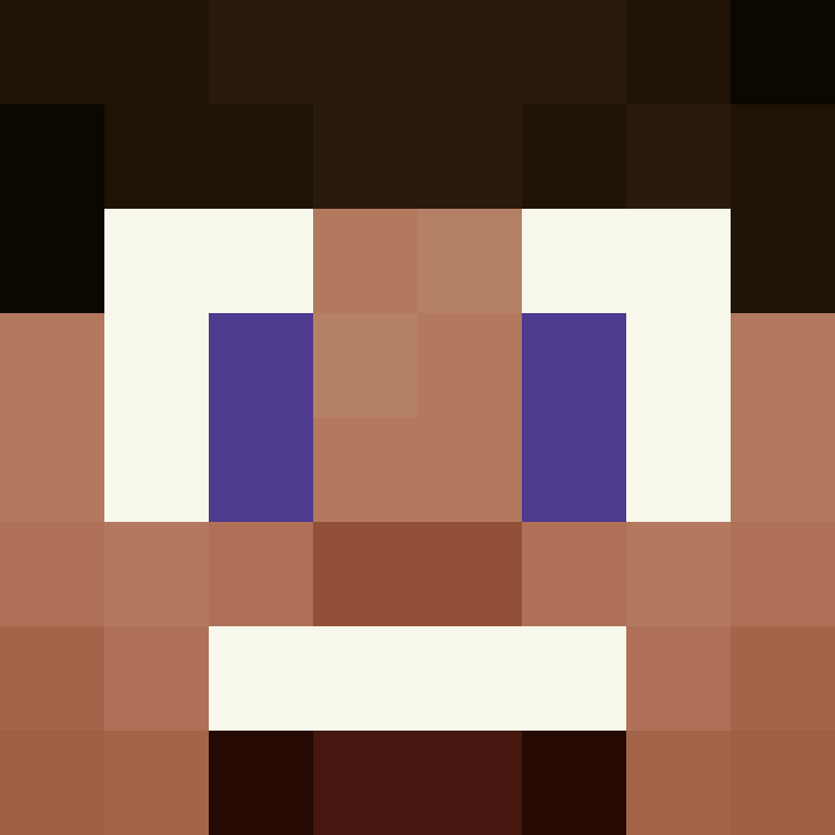 MovieParkMC's skin