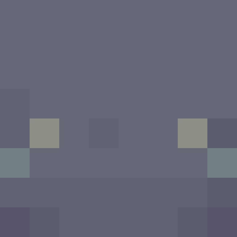 ZethrusTV's skin