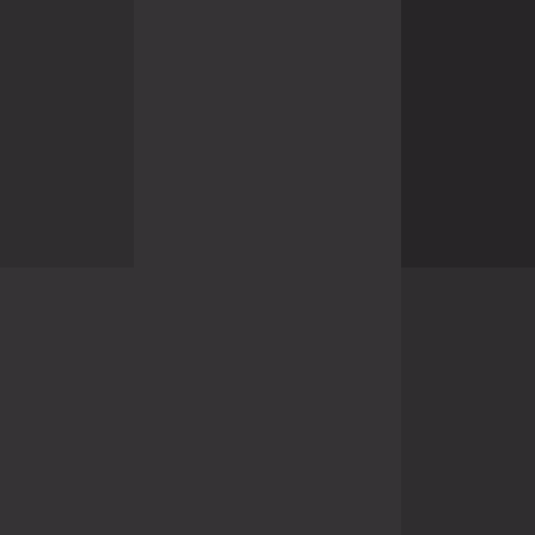 0TickDelay's skin