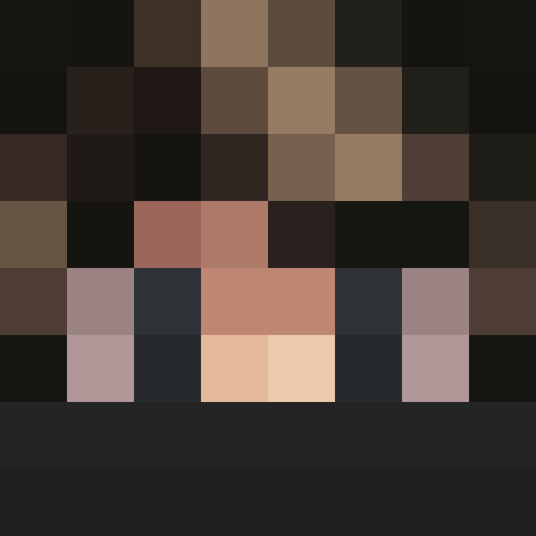 Notro_Client's skin