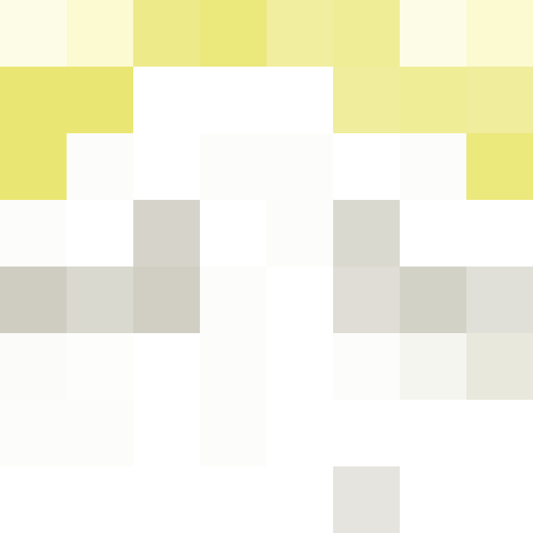 nitestalker87's skin