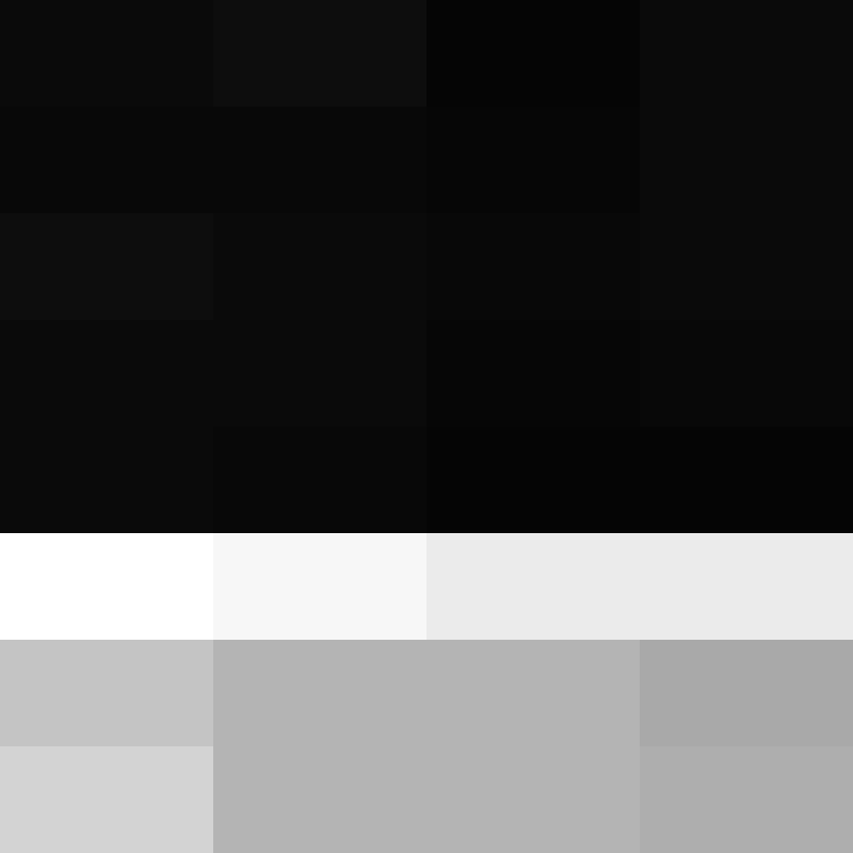 vexlehaha's skin