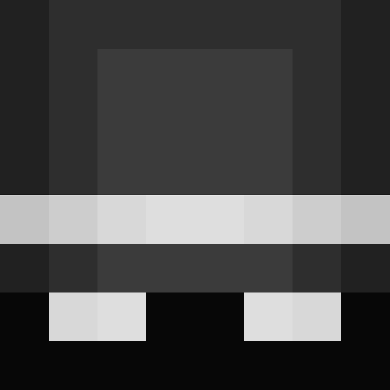 MrDoodle1's skin