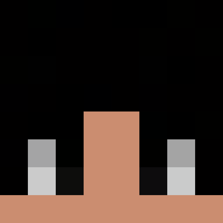 Stylish_Guy's skin