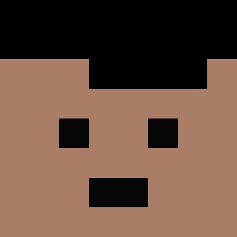 GuyNamedKaine's skin