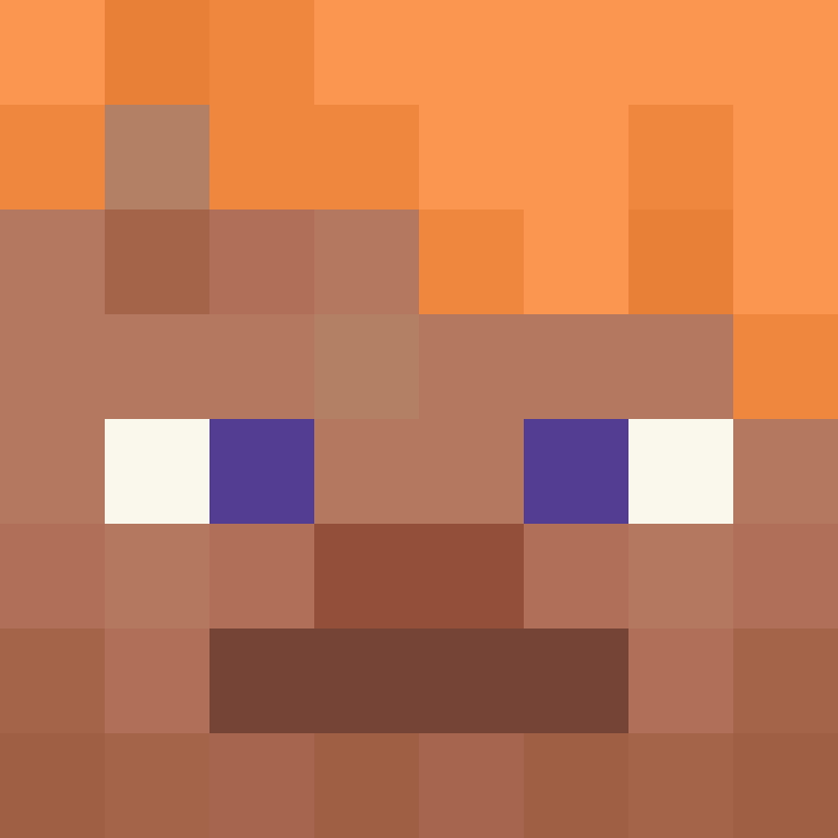Steven1753's skin
