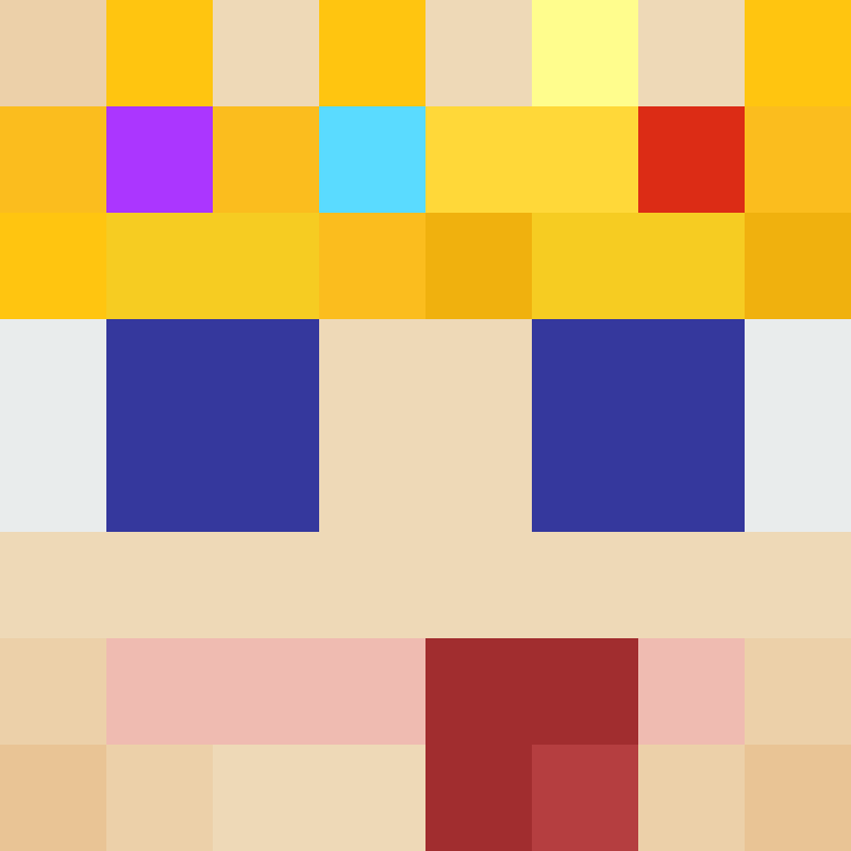 WebNX's skin