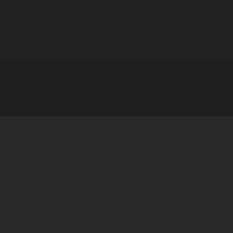 unventivetalent's skin