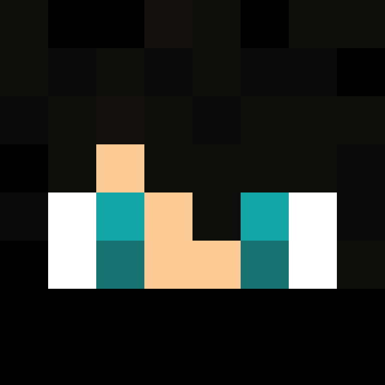 Zoleeey's skin