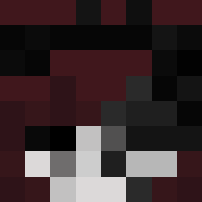 Th3m1s's skin