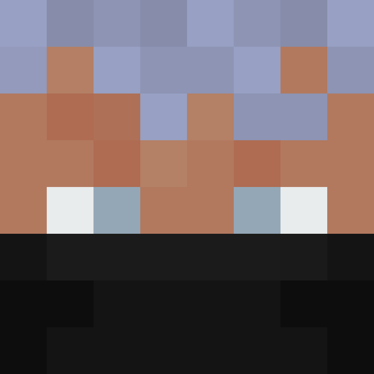 kiwi4812's skin