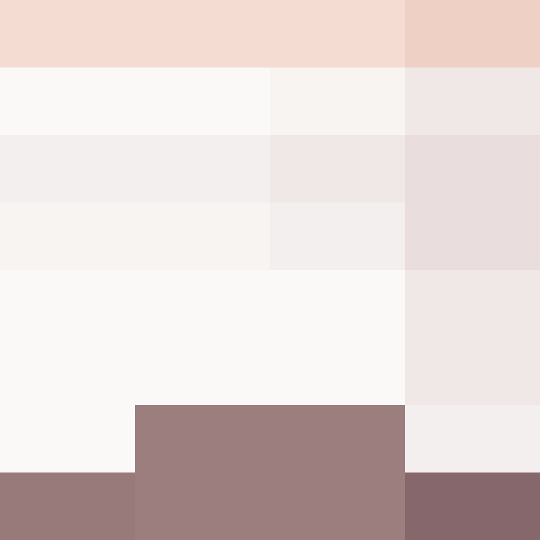 Maledict_YT's skin
