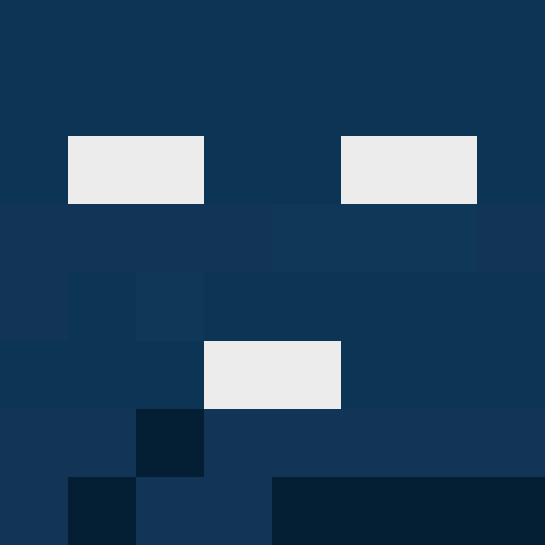 shad0w_kyoto's skin