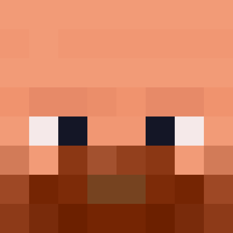 7_hp's skin