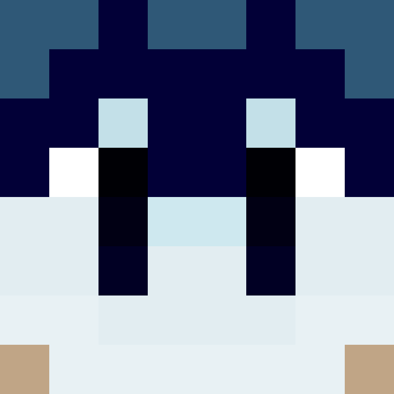 brown_wow's skin