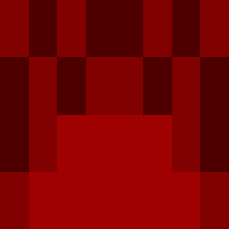 GR1ZZLY180's skin