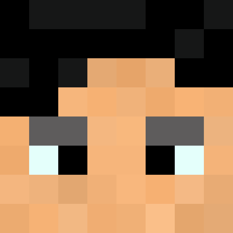 KEITH_0302's skin