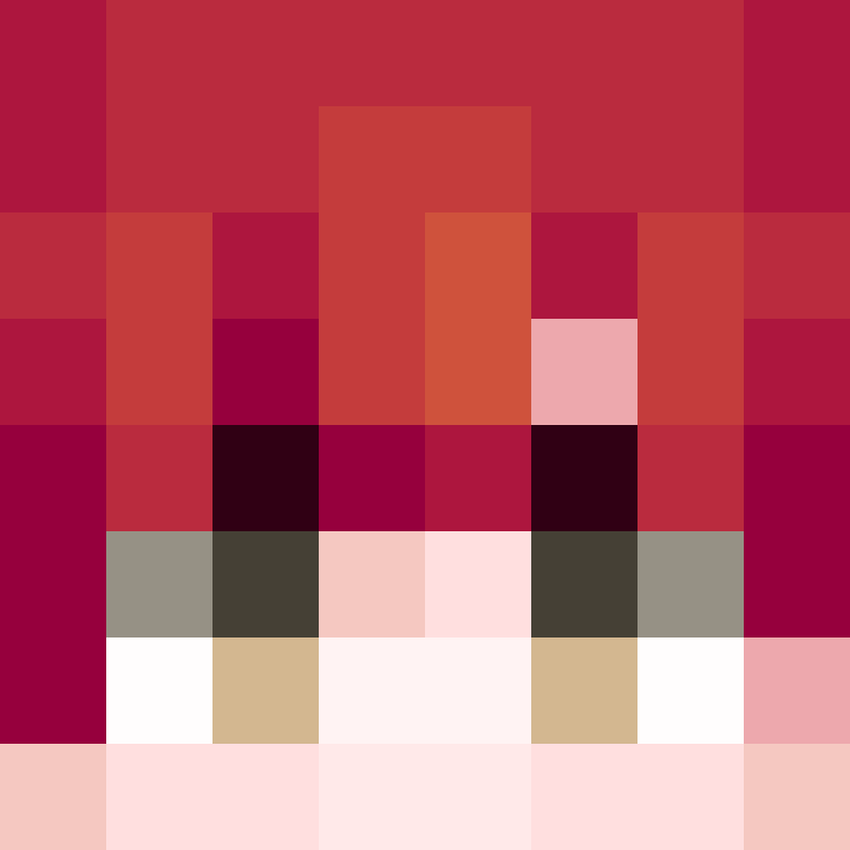 bigibas123's skin
