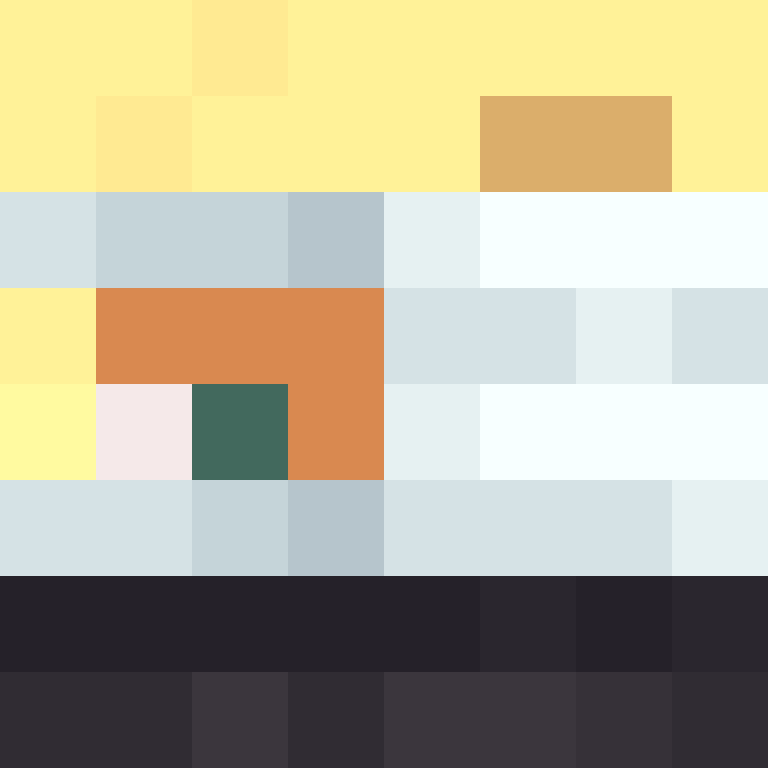 IAmSpadeFan's skin