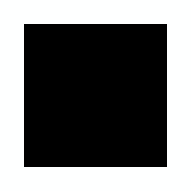 phpfpm's skin