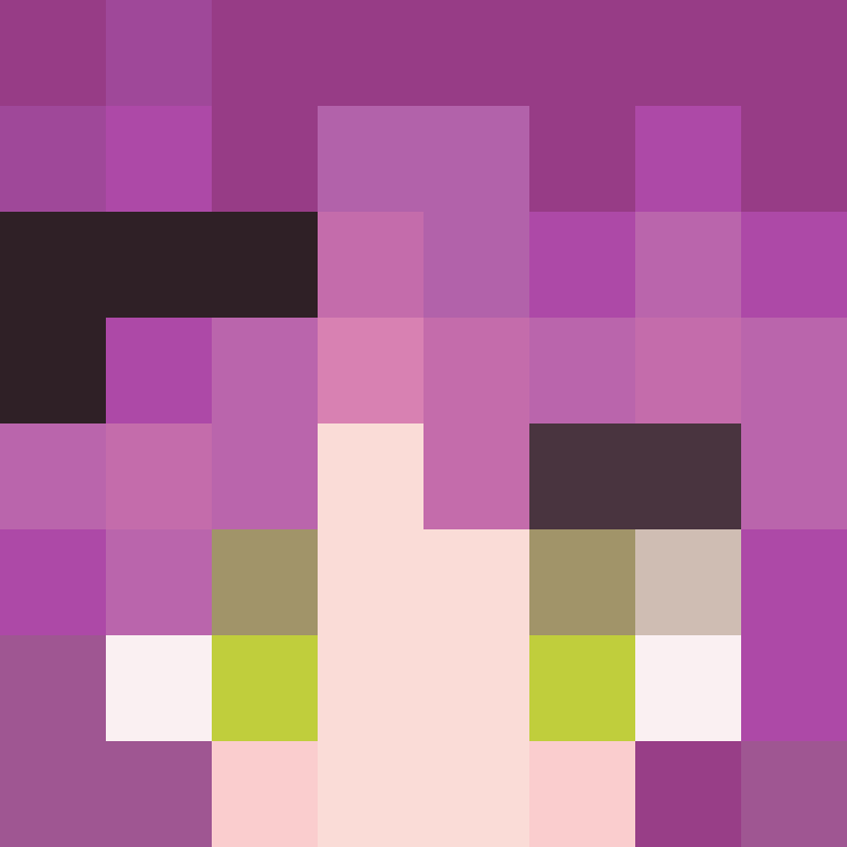 8b2ca111504dde50's skin