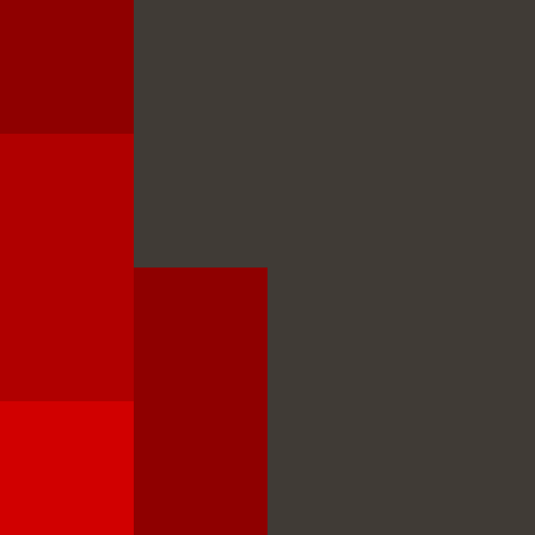 PatatjeMC's skin