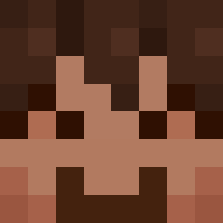 PtakopyskCZ's skin