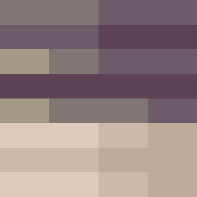 Ichiinn's skin