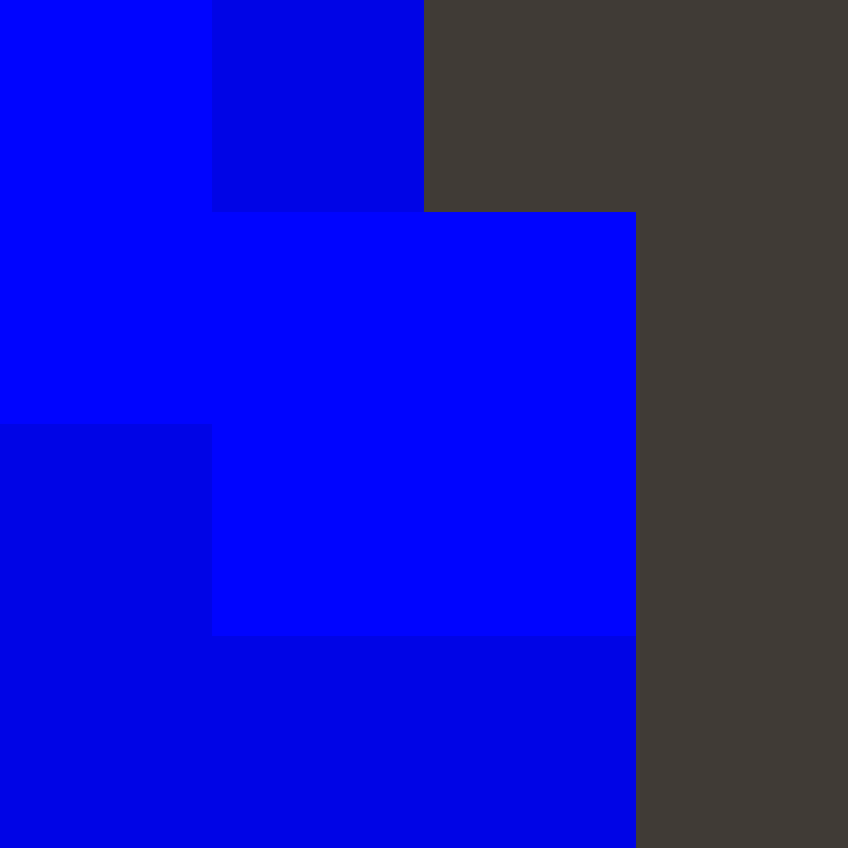 Mr_Genes's skin