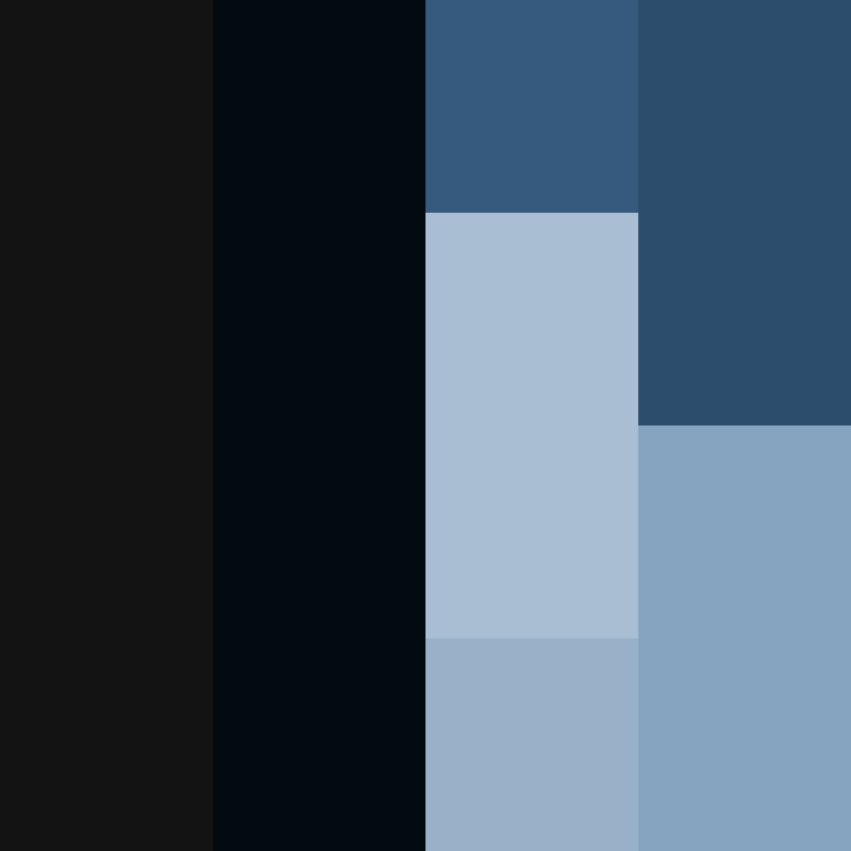 _pakman_'s skin