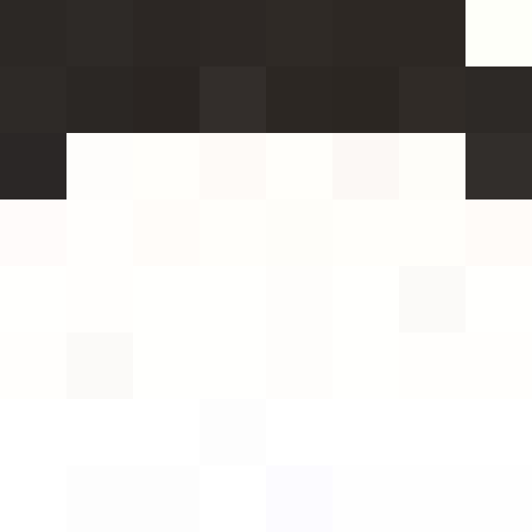 Cartizoll's skin