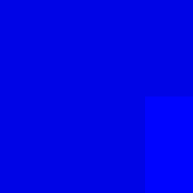 _KKXD_'s skin