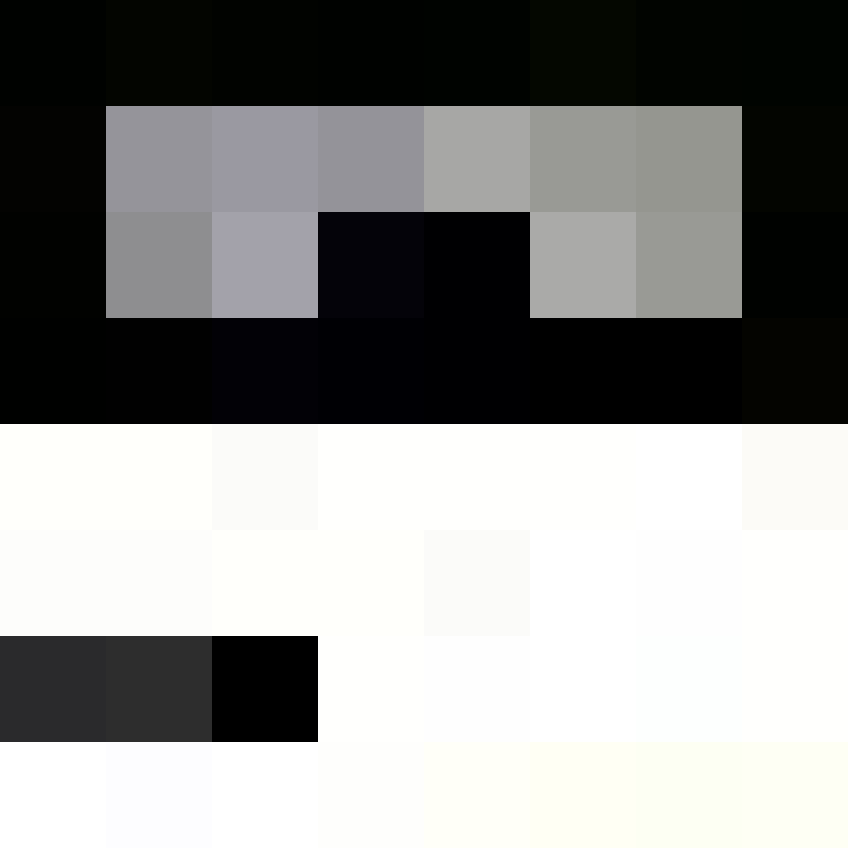 _Flanty_'s skin