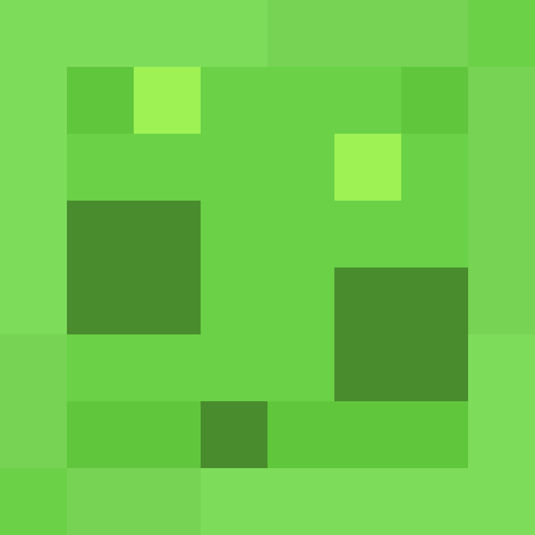 Dequari's skin