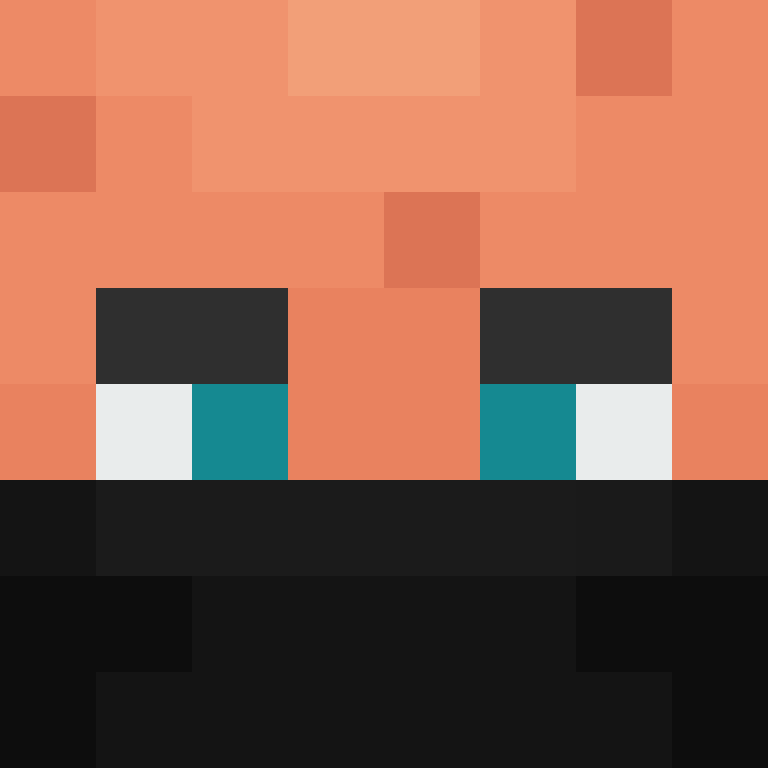 XenokratesRitva's skin