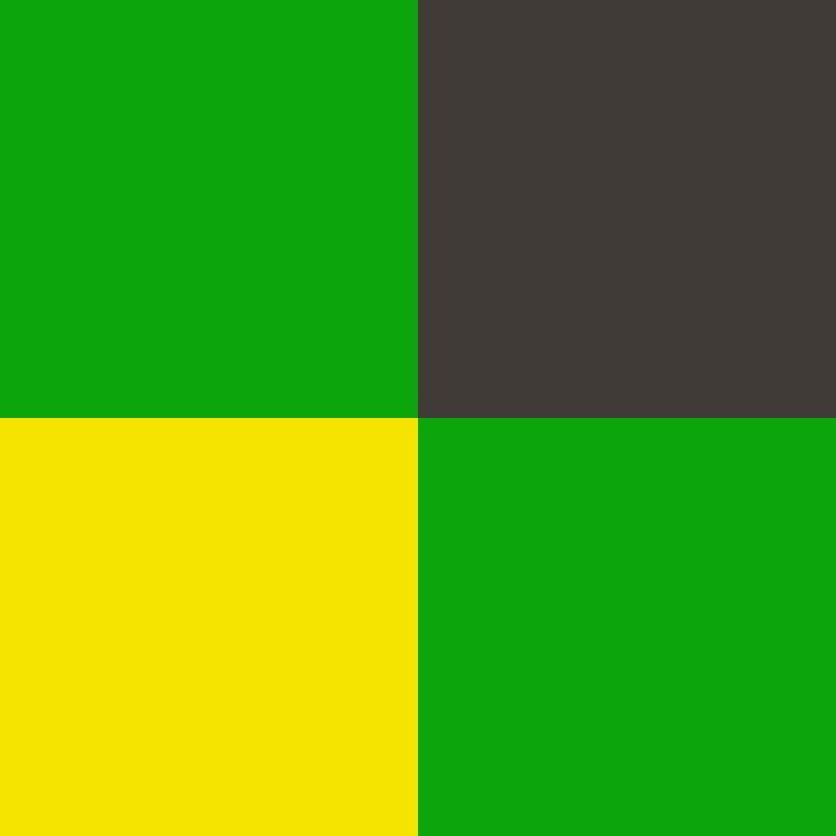 41414141h's skin